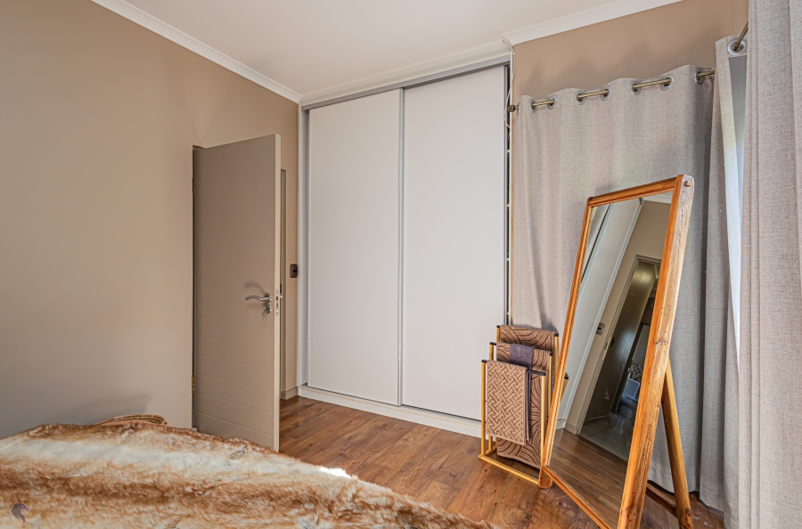 4 Bedroom Property for Sale in Langebaan Country Estate Western Cape